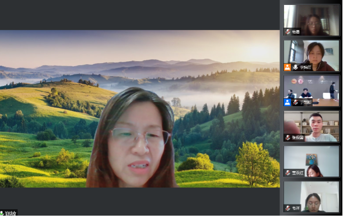 1652108850-图片 5.png